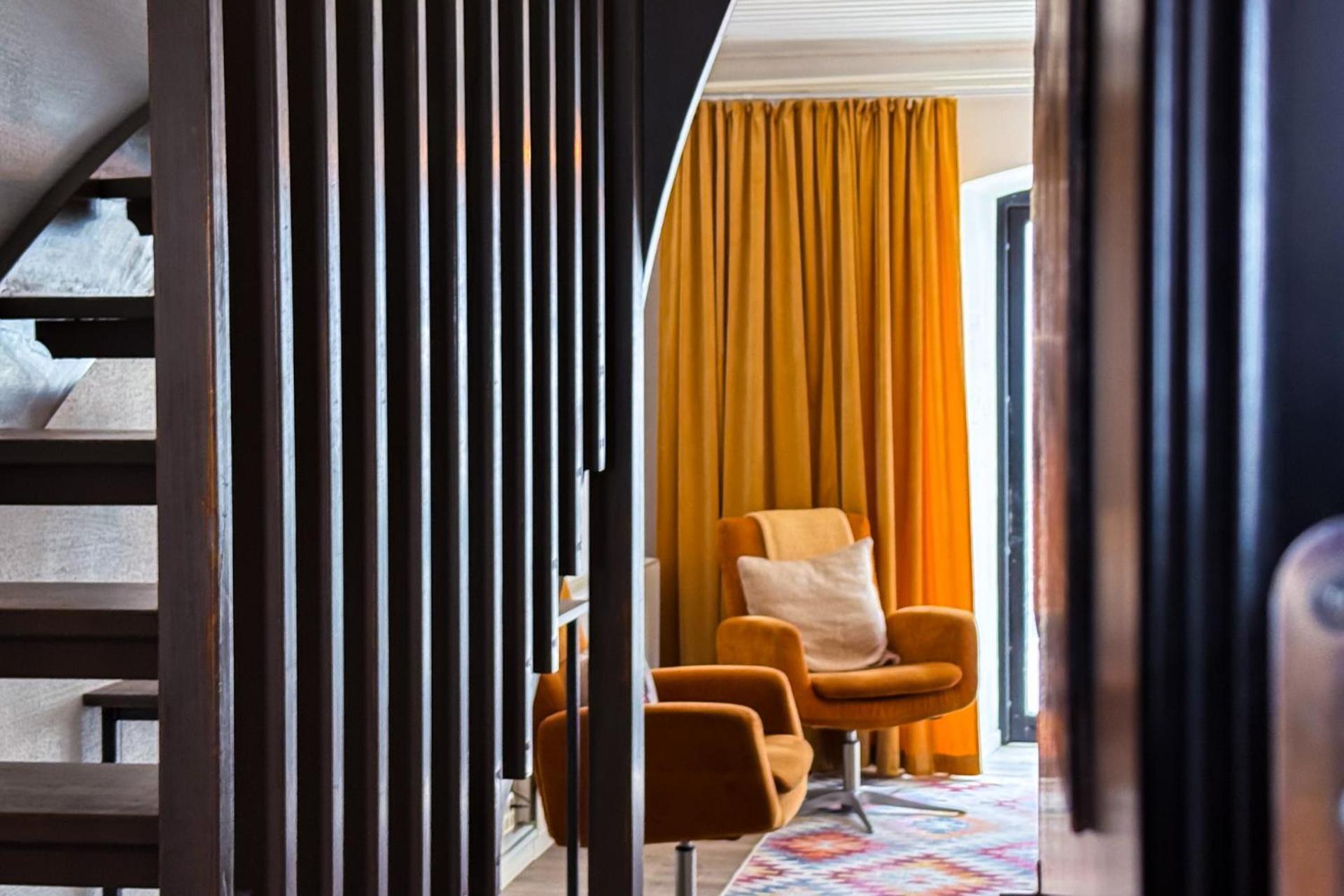 Hotell Mossbylund Abbekås Exteriér fotografie